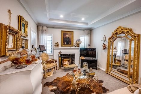 Photo of property in 7 Aspiring Drive, Poraiti, Napier, 4112