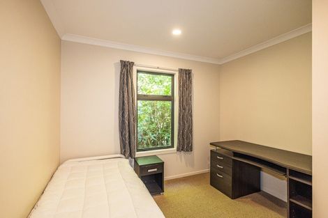 Photo of property in 5 Tiffany Place, Ohakune, 4625