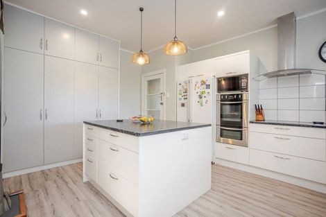 Photo of property in 72 Matamau Ormondville Road, Matamau, Dannevirke, 4977