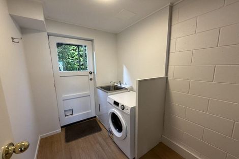 Photo of property in 97 Queen Street, North Dunedin, Dunedin, 9016