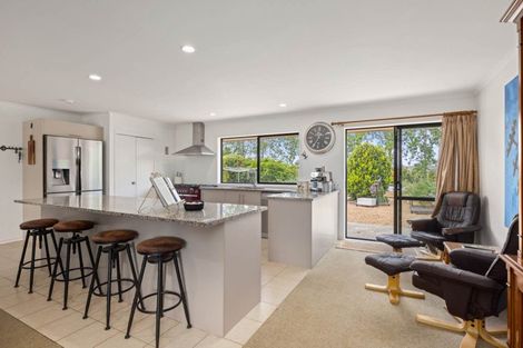 Photo of property in 397a Pungaere Road, Waipapa, Kerikeri, 0295