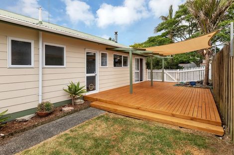 Photo of property in 4 Rerewai Place, Tikipunga, Whangarei, 0112