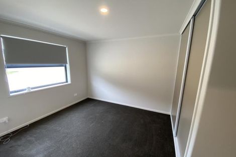 Photo of property in 9 Titiro Street, Port Whangarei, Whangarei, 0110