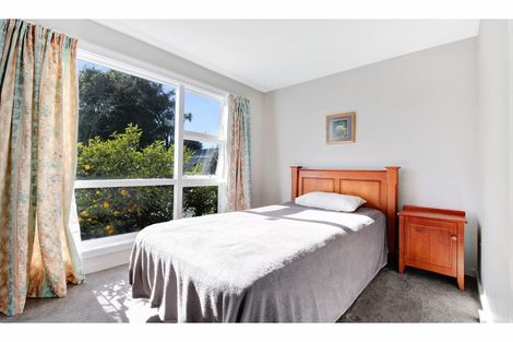 Photo of property in 45 Woolley Street, Avondale, Christchurch, 8061