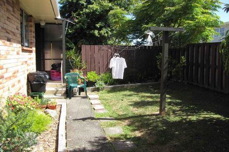 Photo of property in 3/54 Richards Avenue, Forrest Hill, Auckland, 0620
