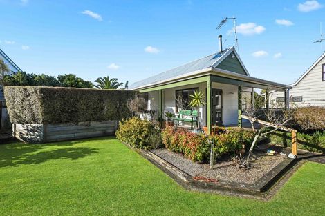 Photo of property in 84 Totara Drive, Pukete, Hamilton, 3200