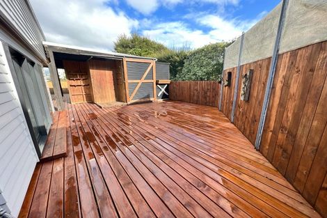 Photo of property in 251a Papamoa Beach Road, Papamoa Beach, Papamoa, 3118