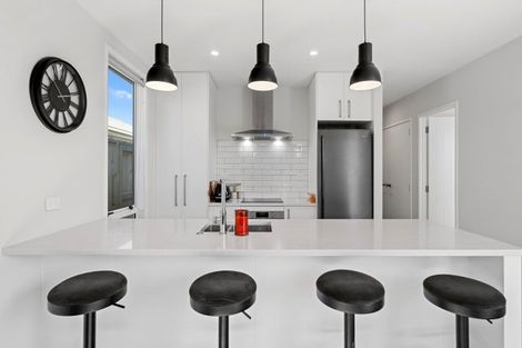 Photo of property in 5 Kotata Lane, Poike, Tauranga, 3112