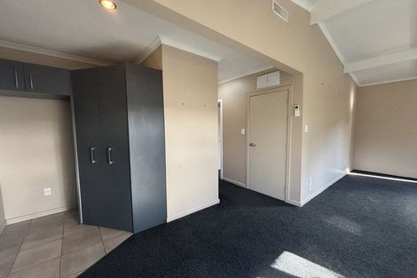 Photo of property in 3a Buller Street, Picton, 7220