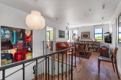 Photo of property in 7a Matai Road, Devonport, Auckland, 0624