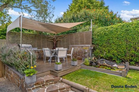 Photo of property in 12 Station Road, Pukekohe, 2120