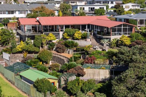 Photo of property in 348 Maungatapu Road, Maungatapu, Tauranga, 3112