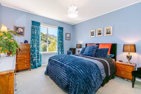 Photo of property in 1 Mayroyd Terrace, Nelson, 7010