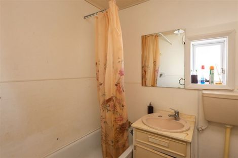 Photo of property in 21 George Street, Riccarton, Christchurch, 8041