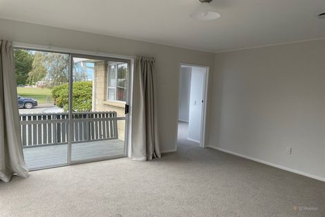 Photo of property in 1/16 Grey Road, Timaru, 7910