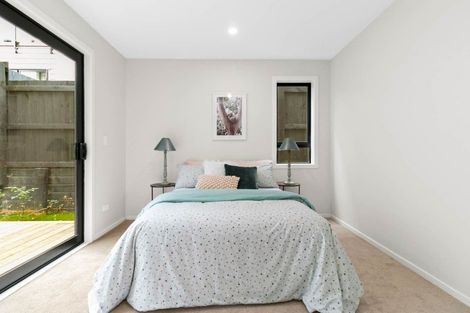 Photo of property in 3/26 Epsom Avenue, Epsom, Auckland, 1023