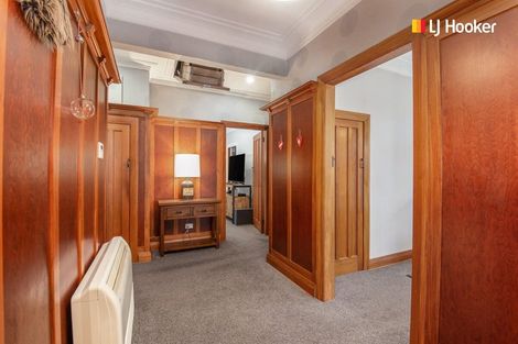 Photo of property in 55 Hawthorn Avenue, Mornington, Dunedin, 9011