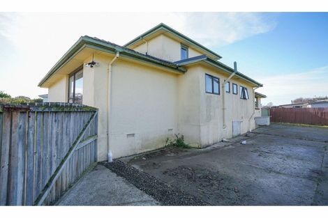 Photo of property in 38 York Street, Strathern, Invercargill, 9812