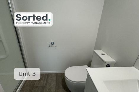 Photo of property in 3/31 Harrowfield Drive, Harrowfield, Hamilton, 3210