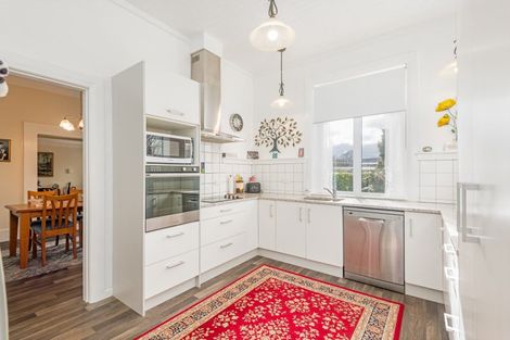 Photo of property in 21 Main Street, Pahiatua, 4910