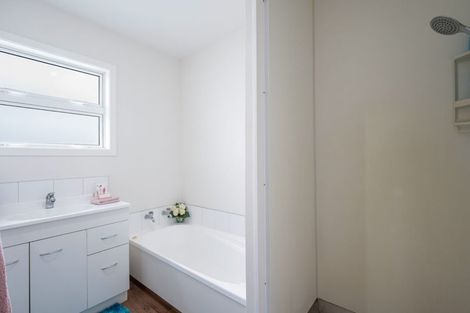 Photo of property in 74 Higgs Road, Mapua, 7005