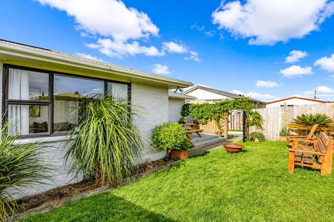 Photo of property in 3 Donovan Street, Te Puke, 3119