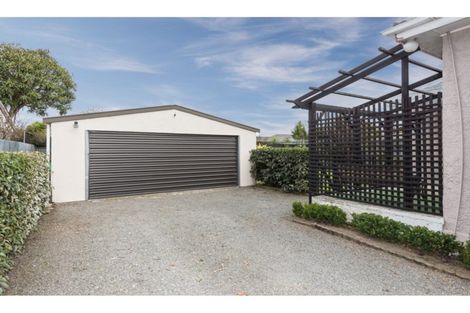 Photo of property in 43 Johns Road, Belfast, Christchurch, 8051