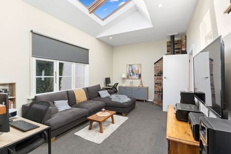 Photo of property in 95 Lynn Street, Wakari, Dunedin, 9010