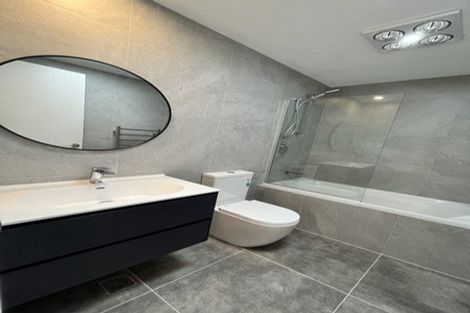 Photo of property in 8/32b Westgate Drive, Massey, Auckland, 0614