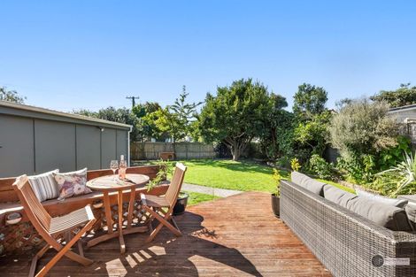 Photo of property in 259 Waterloo Road, Waterloo, Lower Hutt, 5011