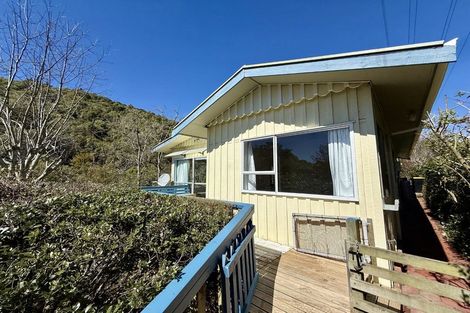 Photo of property in 7 Teal Valley Road, Hira, Nelson, 7071