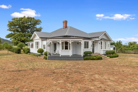 Photo of property in 636 Hakarimata Road, Ngaruawahia, 3771