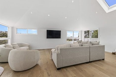 Photo of property in 2/37 Prospect Terrace, Milford, Auckland, 0620