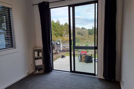 Photo of property in 9 Woodbine Lane, Kaikohe, 0472