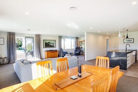 Photo of property in 1564 Cheltenham Hunterville Road, Waituna West, Rewa, 4780