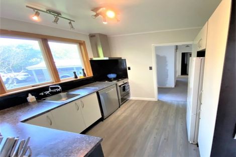 Photo of property in 36a Brentwood Street, Trentham, Upper Hutt, 5018