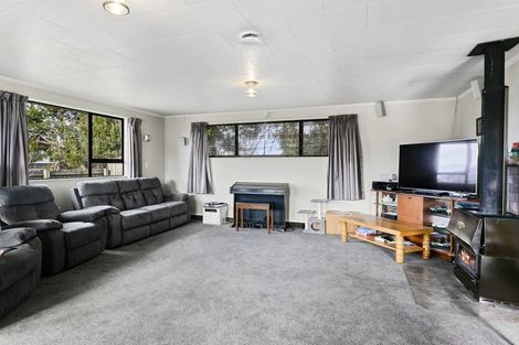 Photo of property in 1/9 Pitiroi Street, Nukuhau, Taupo, 3330