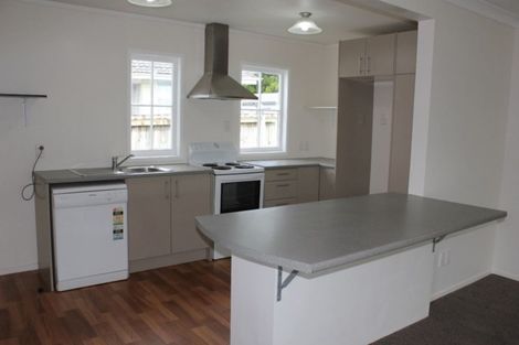 Photo of property in 14 Barnard Street, Matamata, 3400