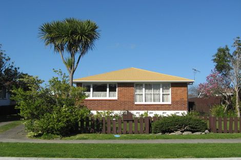 Photo of property in 65 Churchill Street, Whakatane, 3120