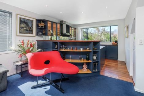 Photo of property in 1/15 Hostel Access Road, Eastern Beach, Auckland, 2012