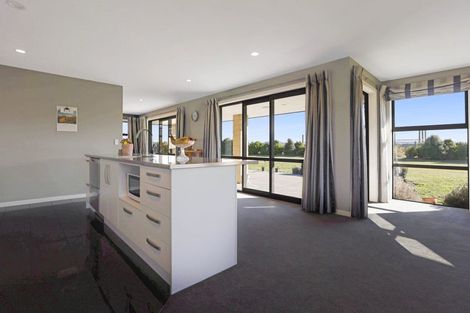 Photo of property in 122d Tarbottons Road, Tinwald, Ashburton, 7700