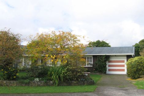 Photo of property in 6 Paretai Grove, Waikanae, 5036