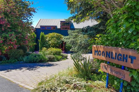 Photo of property in 25 Murray Place, Lake Tekapo, 7999