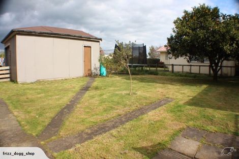 Photo of property in 75 Stanley Avenue, Te Aroha, 3320