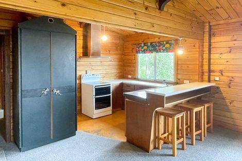 Photo of property in 218 Dyers Pass Road, Cashmere, Christchurch, 8022