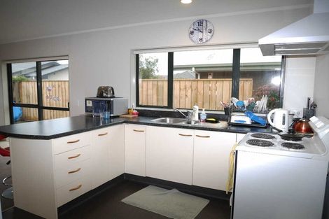 Photo of property in 64b Matatua Road, Raumati Beach, Paraparaumu, 5032