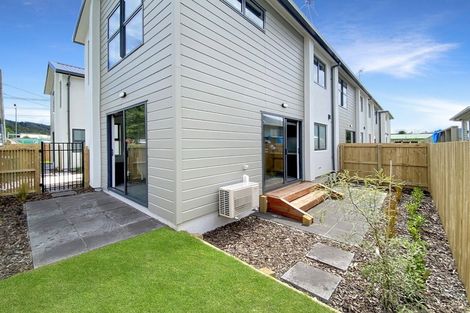 Photo of property in 9/3 Best Street, Wainuiomata, Lower Hutt, 5014