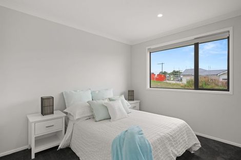 Photo of property in 32 Hass Drive, Ohauiti, Tauranga, 3112