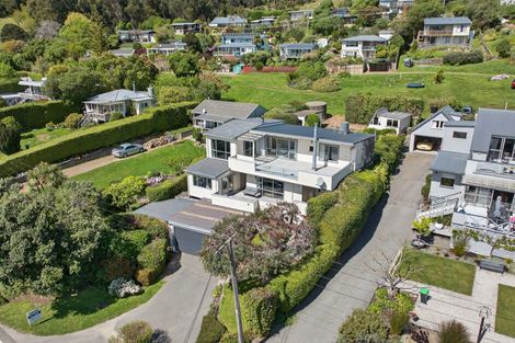 Photo of property in 420 Marine Drive, Charteris Bay, Lyttelton, 8971
