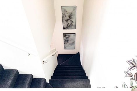 Photo of property in 3/107 Canon Street, Edgeware, Christchurch, 8013